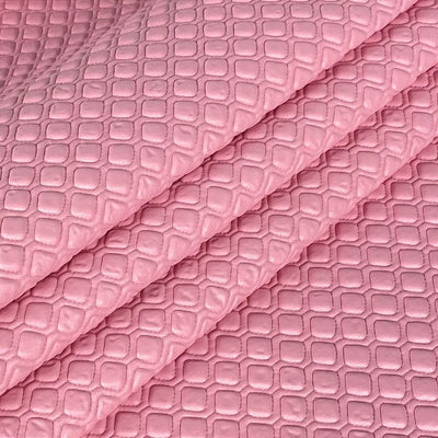 Matelasse Luxo 1.5 Fundo Manta