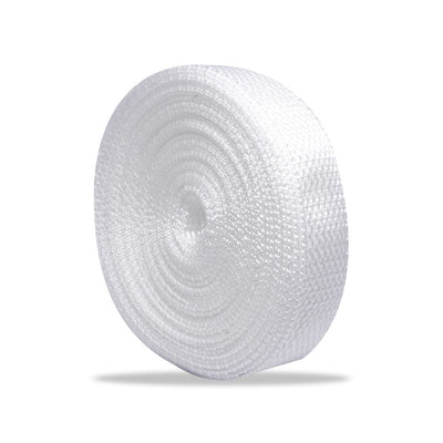 Fita CBR Para Alça 25mm