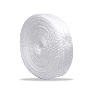 Fita CBR Para Alça 25mm
