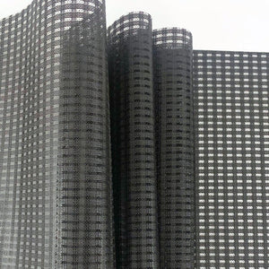 Tela Riviera