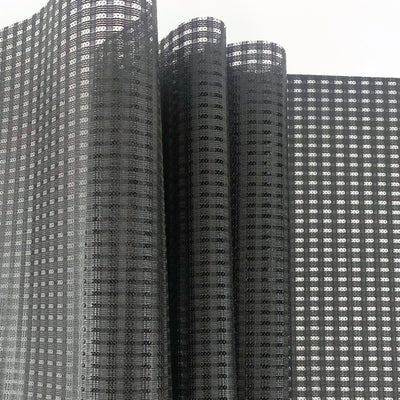 Tela Riviera