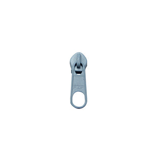 Cursor Nº6