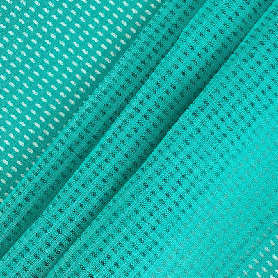 Tela Riviera