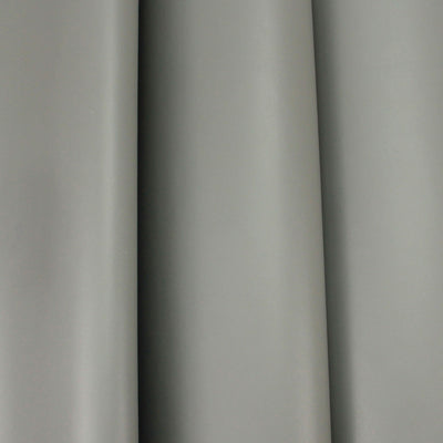 Monaco 0,9mm com Fundo Malha