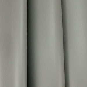 Monaco 0,9mm com Fundo Malha