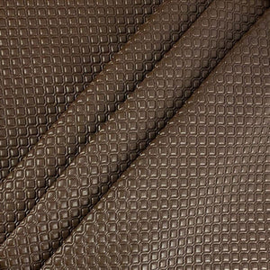 Matelasse Luxo 1.5 Fundo Manta