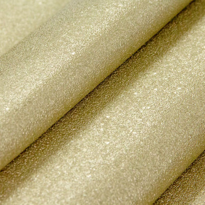 Shine Glitter 0,8mm com Fundo Spun