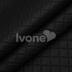 Charelle Deluxe Fundo Malha