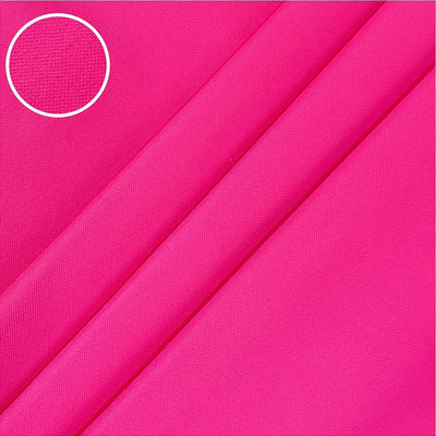 Nylon 600