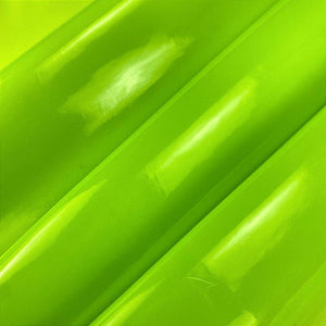 Silicone 0.6 mm