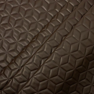 Diamond Luxo 1.5 Fundo Manta