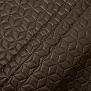 Diamond Luxo 1.5 Fundo Manta