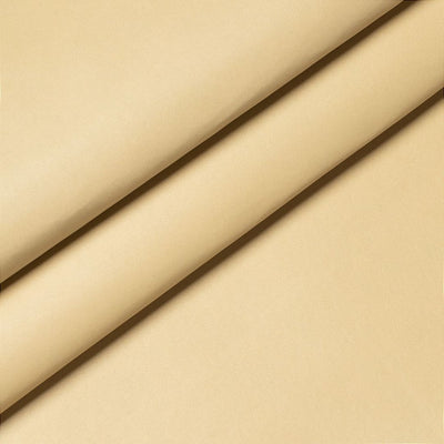 PU Label 1.2 para Queima