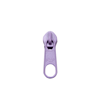 Cursor Nº6