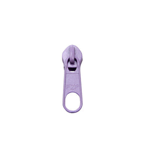 Cursor Nº6