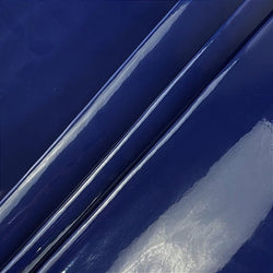 Verniz Apus Fundo de Non Woven 0,40mm
