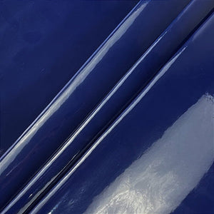 Verniz Apus Fundo de Non Woven 0,40mm