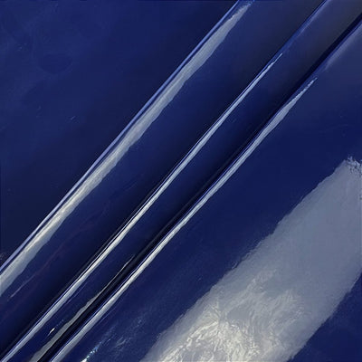 Verniz Apus Fundo de Non Woven 0,40mm