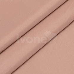 Nylon 190t Emborrachado