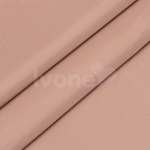 Nylon 190t Emborrachado