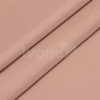 Nylon 190t Emborrachado