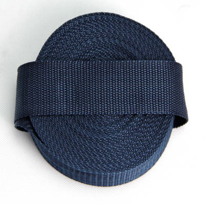 Fita CA Para Alça 40 mm