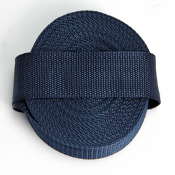 Fita CA Para Alça 40 mm