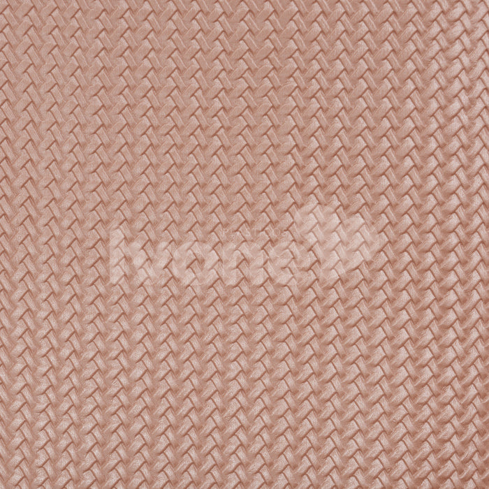 MILANO K DELUXE METALIZADO FUNDO MALHA COR ROSA GLOSS