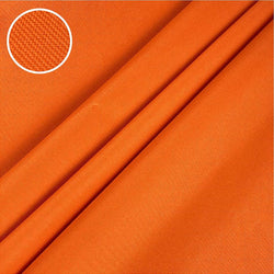 Nylon 600