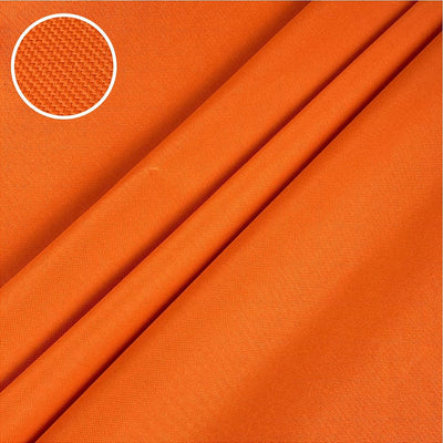 Nylon 600