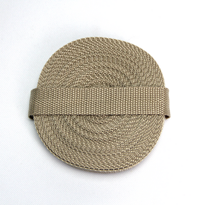 Fita CA Para Alça 25 mm