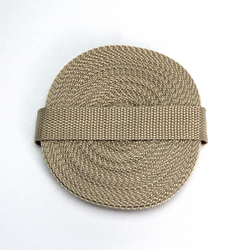 Fita CA Para Alça 25 mm