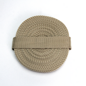 Fita CA Para Alça 25 mm