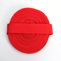 Fita CA Para Alça 25 mm