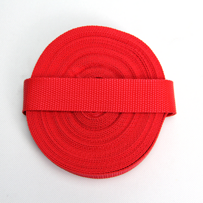 Fita CA Para Alça 25 mm