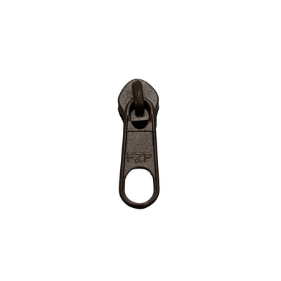Cursor Nº6