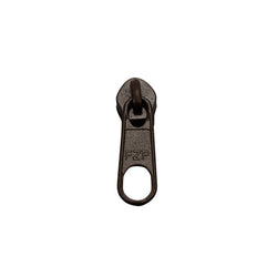 Cursor Nº6