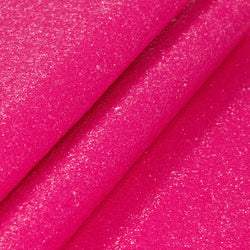 Shine Glitter 0,8mm com Fundo Spun