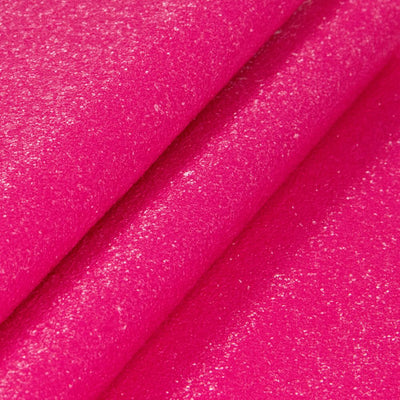 Shine Glitter 0,8mm com Fundo Spun