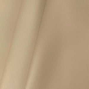 Prada 0,8mm com Fundo Malha