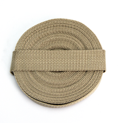 Fita CA Para Alça 30 mm