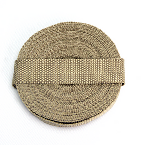 Fita CA Para Alça 30 mm