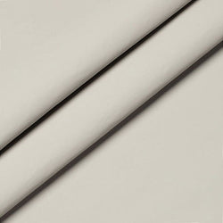 Dexter 0.8mm Fundo Poliéster