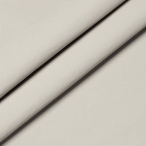 Dexter 0.8mm Fundo Poliéster