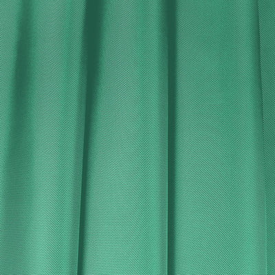 Nylon 600