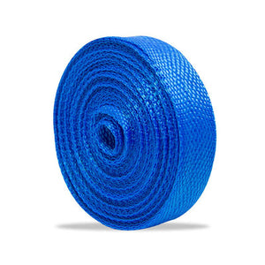Fita CBR Para Alça 30mm