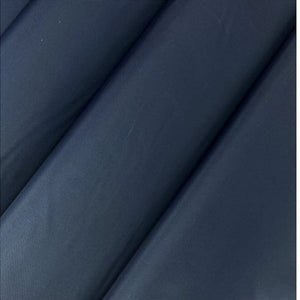 Nylon 190t Emborrachado