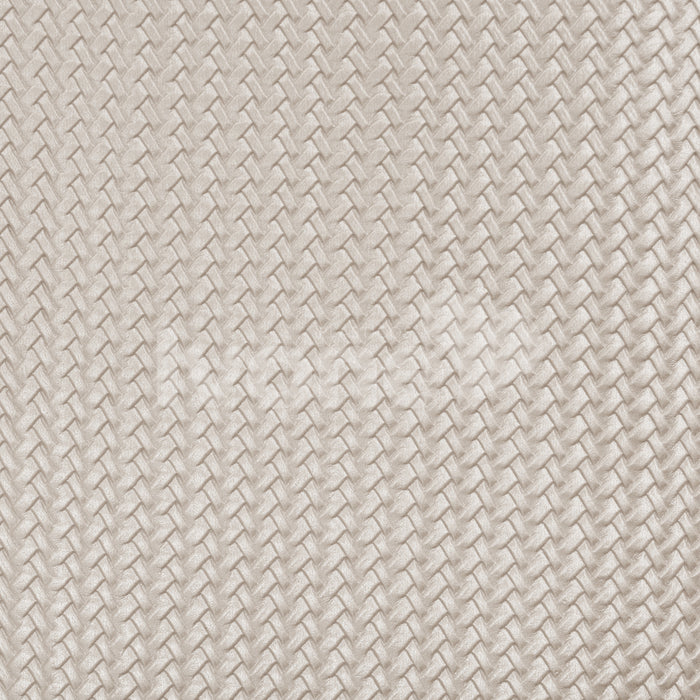 MILANO K DELUXE METALIZADO FUNDO MALHA COR PEROLA