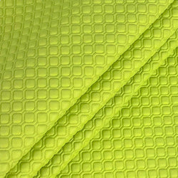 Matelasse Luxo 1.5 Fundo Manta