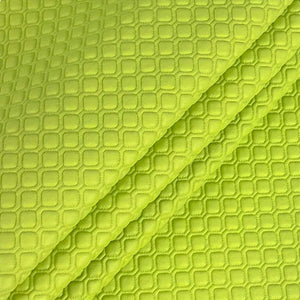 Matelasse Luxo 1.5 Fundo Manta